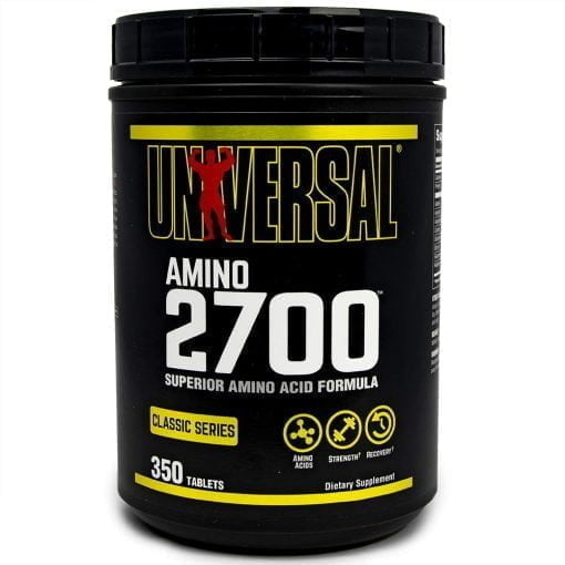 d8a2d985db8cd986d988 2700 db8cd988d986db8cd988d8b1d8b3d8a7d984 universal nutrition amino 2700 65a861aa8adba