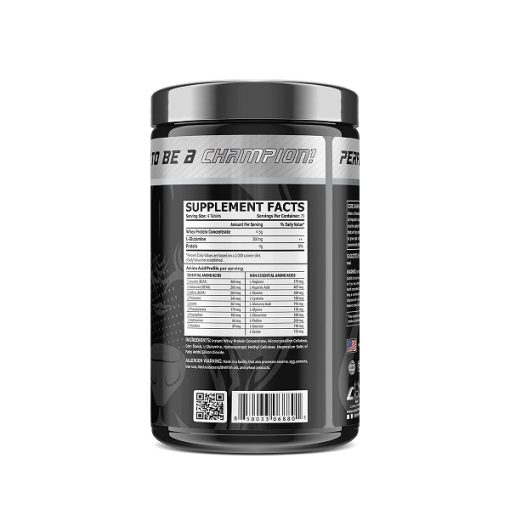 d8a2d985db8cd986d988 6000 daa9d988d8b1 da86d985d9bed8b3 core champs amino 6000 65a85faf4aecb