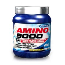 آمینو 9000 کوامترکس