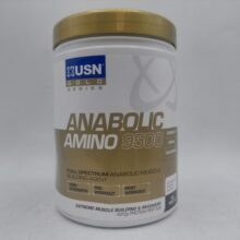 d8a2d985db8cd986d988 d8a2d986d8a7d8a8d988d984db8cdaa9 9500 db8cd988 d8a7d8b3 d8a7d986 usn amino anabolic 9500 65a85e222b5e1