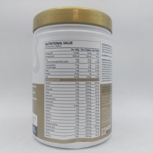 d8a2d985db8cd986d988 d8a2d986d8a7d8a8d988d984db8cdaa9 9500 db8cd988 d8a7d8b3 d8a7d986 usn amino anabolic 9500 65a85e23f2205