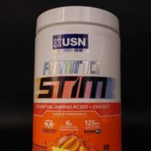 d8a2d985db8cd986d988 d8a7d8b3d8aadb8cd985 db8cd988 d8a7d8b3 d8a7d986 65a85c1135bb4 e1706211422734