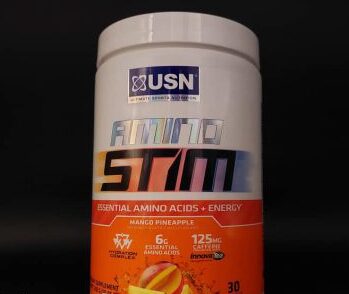 d8a2d985db8cd986d988 d8a7d8b3d8aadb8cd985 db8cd988 d8a7d8b3 d8a7d986 65a85c1135bb4 e1706211422734