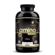 آمینو اسید 10000 چلنجر