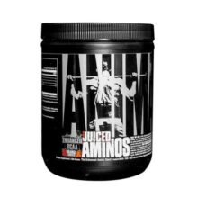 آمینو اسید انیمال Animal Juiced Aminos