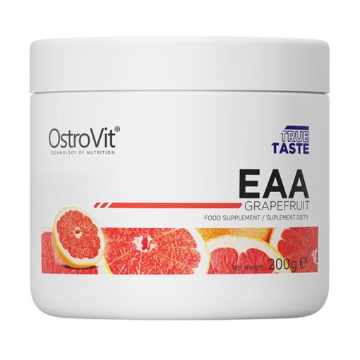 d8a2d985db8cd986d988 d8a7d8b3db8cd8af d8a7db8c d8a7db8c d8a7db8c d8a7d8b3d8aad8b1d988d988db8cd8aa 65a85d44de3d6