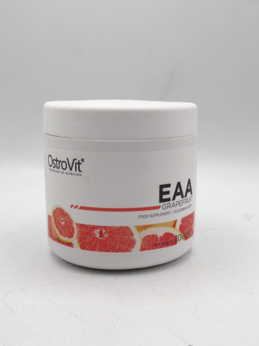 d8a2d985db8cd986d988 d8a7d8b3db8cd8af d8a7db8c d8a7db8c d8a7db8c d8a7d8b3d8aad8b1d988d988db8cd8aa 65a85d4b7d1cb