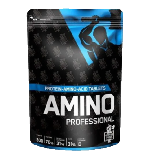 d8a2d985db8cd986d988 d8a7d8b3db8cd8af d8acd8b1d985d986 d981d988d8b1d8ac d9bed8b1d988d981d8b4d986d8a7d984 65a8636305c5a