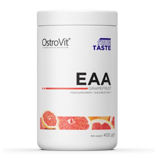 d8a2d985db8cd986d988 d8a7d8b3db8cd8af d8b6d8b1d988d8b1db8c d8a7db8c d8a7db8c d8a7db8c d8a7d8b3d8aad8b1d988d988db8cd8aa 65a8656564868