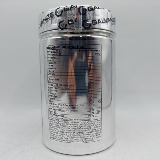 d8a2d985db8cd986d988 d8a7d986d8b1da98db8c m99 daafd8a7d984d988d8a7d986d8a7db8cd8b2 65a85e0a78322