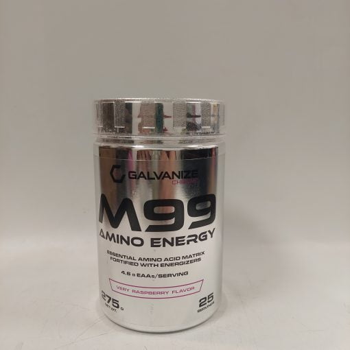 d8a2d985db8cd986d988 d8a7d986d8b1da98db8c m99 daafd8a7d984d988d8a7d986d8a7db8cd8b2 65a85e0b966ac