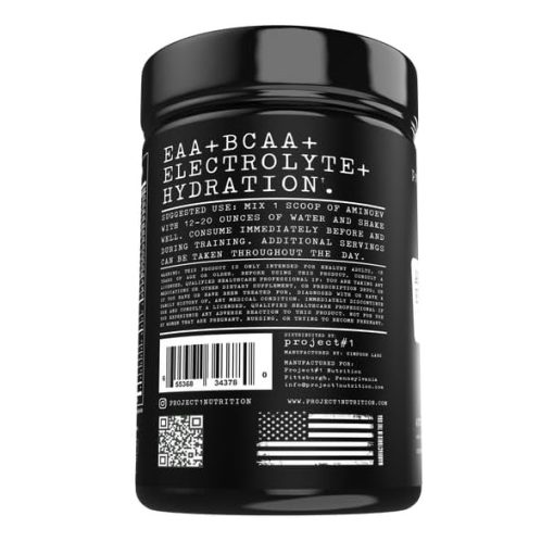 d8a2d985db8cd986d988 d8a7d988d988d984d988d8b4d986 d8acdb8c d8a7d986 d8b3db8c gnc amino evolution 65fb7fe8e8930