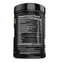 d8a2d985db8cd986d988 d8a7d988d988d984d988d8b4d986 d8acdb8c d8a7d986 d8b3db8c gnc amino evolution 65fb7fea1a819