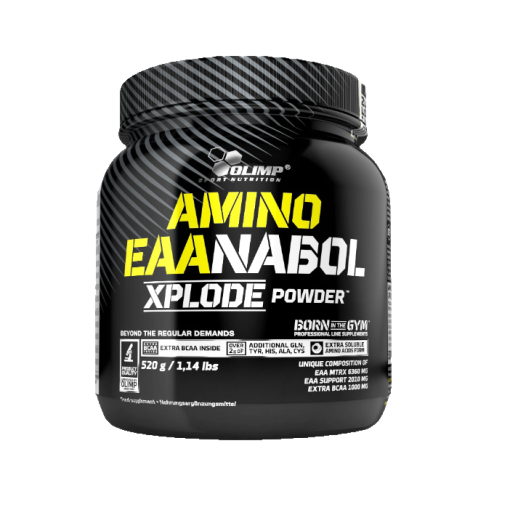 d8a2d985db8cd986d988 d8a7daa9d8b3d9bed984d988d8af eaa d8a7d984db8cd985d9be 65a860abf3844