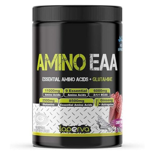 d8a2d985db8cd986d988 d8a7db8c d8a7db8c d8a7db8c d8a2d985db8cd986d988 d984d8a7d9bed8b1d988d8a7 laperva amino eaa 65a865e2d5010