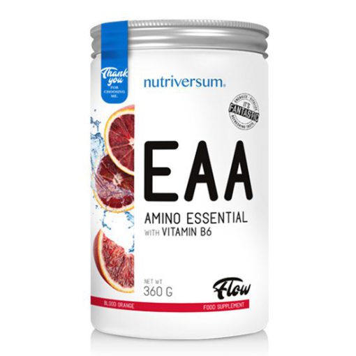 d8a2d985db8cd986d988 d8a7db8c d8a7db8c d8a7db8c d986d8a7d8aad8b1db8cd988d8b1d8b3d8a7d985 65a862c290437