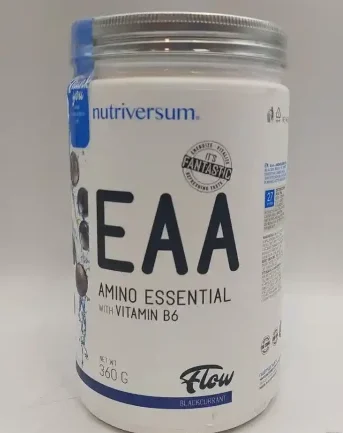 d8a2d985db8cd986d988 d8a7db8c d8a7db8c d8a7db8c d986d8a7d8aad8b1db8cd988d8b1d8b3d8a7d985 65a862c5137b5 e1706196133819