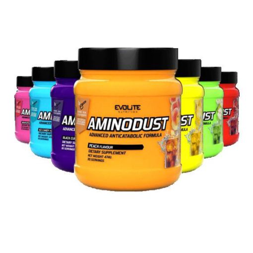 d8a2d985db8cd986d988 d8a7db8cd988d988d984d8a7db8cd8aa evolite aminodust 65a85fd783d97