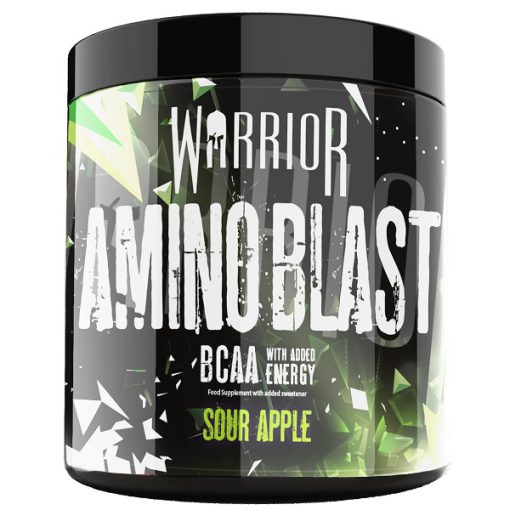 d8a2d985db8cd986d988 d8a8d984d8a7d8b3d8aa d988d8a7d8b1db8cd988d8b1 warrior amino blast 65a866241116a