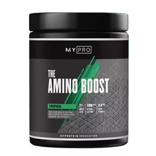 d8a2d985db8cd986d988 d8a8d988d8b3d8aa d985d8a7db8c d9bed8b1d988 65a8632ee7467