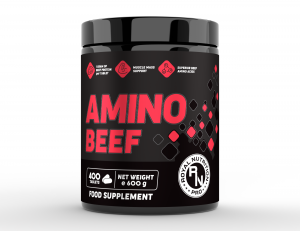 d8a2d985db8cd986d988 d8a8db8cd981 d8b1d988db8cd8a7d984 d986d988d8aad8b1db8cd8b4d986 royals nutrition amino beef 65a8650bada91