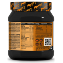 d8a2d985db8cd986d988 d8a8db8cd981 d981d988d8b1d981db8cd8aa forfit beef amino 65a860190e189