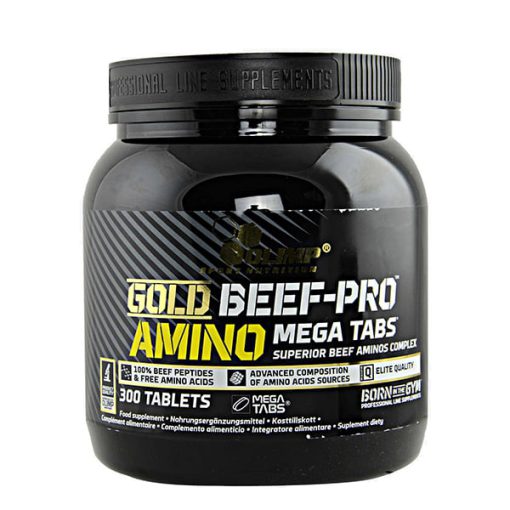 d8a2d985db8cd986d988 d8a8db8cd981 d9bed8b1d988 daafd984d8af d985daafd8a7 d8aad8a8d8b2 d8a7d984db8cd985d9be 65a86083a5a02