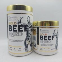 d8a2d985db8cd986d988 d8a8db8cd981 daa9d988db8cd986 d984d988d8b1d988d986 300 d8b9d8afd8af 65a85a74f301e