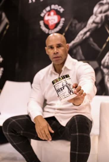 d8a2d985db8cd986d988 d8a8db8cd981 daa9d988db8cd986 d984d988d8b1d988d986 300 d8b9d8afd8af 65a85a7b64516