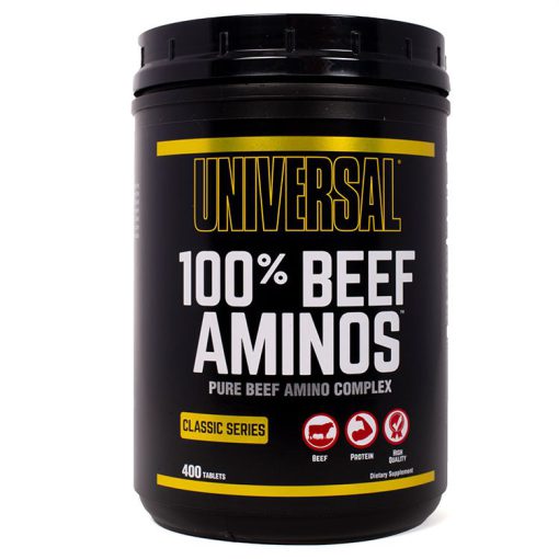 d8a2d985db8cd986d988 d8a8db8cd981 db8cd988d986db8cd988d8b1d8b3d8a7d984 universal beef aminos 65a859dc65ff0
