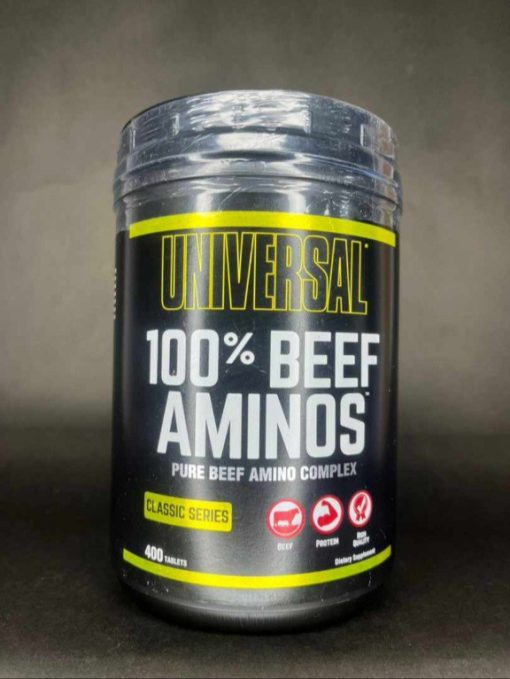d8a2d985db8cd986d988 d8a8db8cd981 db8cd988d986db8cd988d8b1d8b3d8a7d984 universal beef aminos 65a859e10d9e3