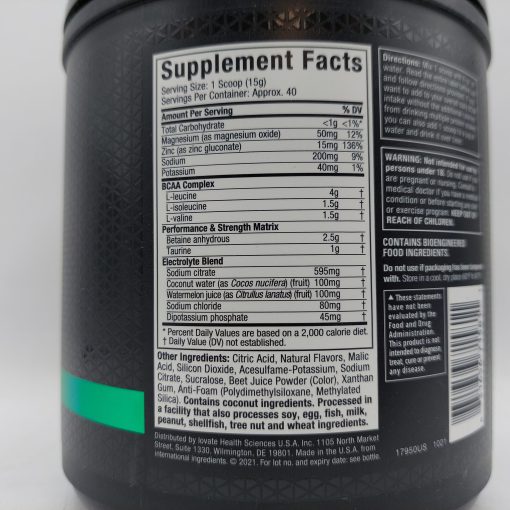 d8a2d985db8cd986d988 d8a8db8cd984d8af d985d8a7d8b3d984 d8aadaa9 muscletech amino build 65a859aad7631