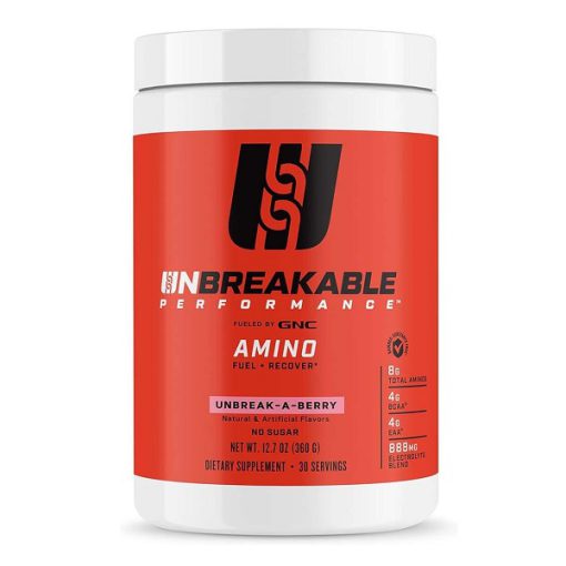 d8a2d985db8cd986d988 d8acdb8c d8a7d986 d8b3db8c gnc unbreakable performance amino 65a85fde13302