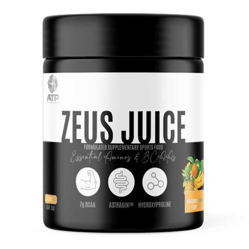 d8a2d985db8cd986d988 d8acdb8cd988d8b3 d8b2d8a6d988d8b3 d8a7db8c d8aadb8c d9bedb8c d8b3d8a7db8cd986d8b3 atp 65a868f1f2ccd