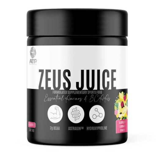 d8a2d985db8cd986d988 d8acdb8cd988d8b3 d8b2d8a6d988d8b3 d8a7db8c d8aadb8c d9bedb8c d8b3d8a7db8cd986d8b3 atp 65a868f30c7bb