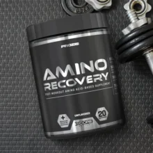 d8a2d985db8cd986d988 d8b1db8cdaa9d8a7d988d8b1db8c d9bed8b1d988d8b2db8cd8b3 20 d8b3d8b1d988db8cd986daaf prozis amino recovery 65a865a626b9b