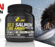 d8a2d985db8cd986d988 d8b3d8a7d984d985d988d986 d9bed8b1d988 daafd984d8af 12000 d8a7d984db8cd985d9be 65a860cb8a2d5