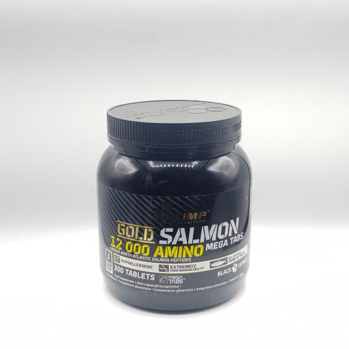 d8a2d985db8cd986d988 d8b3d8a7d984d985d988d986 d9bed8b1d988 daafd984d8af 12000 d8a7d984db8cd985d9be 65a860d41126e