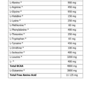 d8a2d985db8cd986d988 d8b3d8a7daa9d8b3d8b3 d986d988d8aad8b1db8cd8b4d986 d8a7daa9d8b3d9bed984d988d8af 65a8654ae54b6