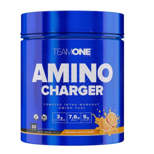 d8a2d985db8cd986d988 d8b4d8a7d8b1da98 d8aadb8cd985 d988d8a7d986 teamone life amino charge 65a867af3ca52