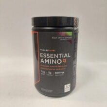 d8a2d985db8cd986d988 d8b6d8b1d988d8b1db8c 9 d8b1d988d984 d988d8a7d986 65a85b6cefca4