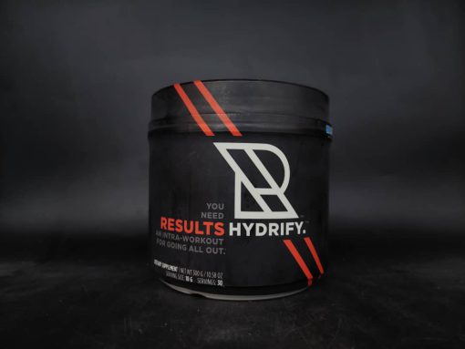 d8a2d985db8cd986d988 d8b6d8b1d988d8b1db8c d9bed988d8afd8b1db8c dbb3dbb0dbb0 daafd8b1d985db8c d8b1db8cd8b2d8a7d984d8aad8b3 d986d988d8aa 65a869654c3d0