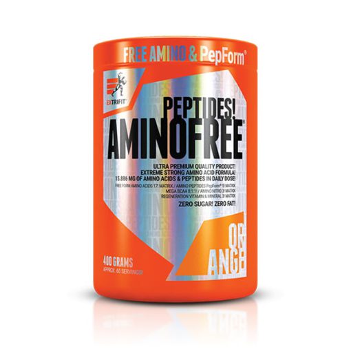 d8a2d985db8cd986d988 d981d8b1db8c d988 d9bed9bed8aadb8cd8afd987d8a7db8c d8a7daa9d8b3d8aad8b1db8cd981db8cd8aa 65a868fb76901