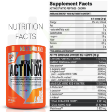 d8a2d985db8cd986d988 d981d8b1db8c d988 d9bed9bed8aadb8cd8afd987d8a7db8c d8a7daa9d8b3d8aad8b1db8cd981db8cd8aa 65a86900f28b0