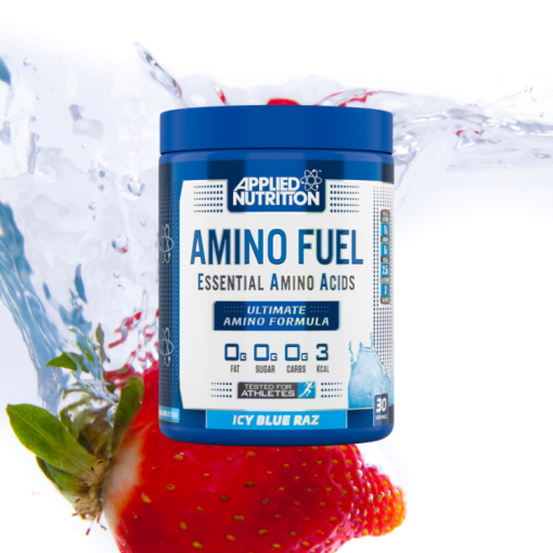 d8a2d985db8cd986d988 d981db8cd988d984 d8a7d9bed984d8a7db8cd8af 65a859ff84342