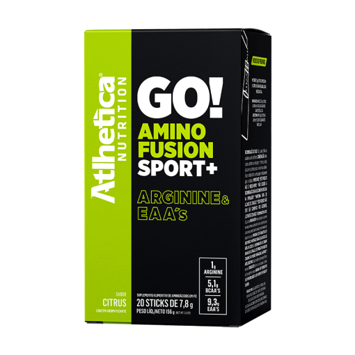 آمینو فیوژن اسپرت اتلتیکا Atlhetica AMINO FUSION SPORT 662685454d9be.png