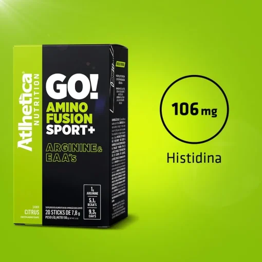 آمینو فیوژن اسپرت اتلتیکا Atlhetica AMINO FUSION SPORT 6626855a4643a.webp