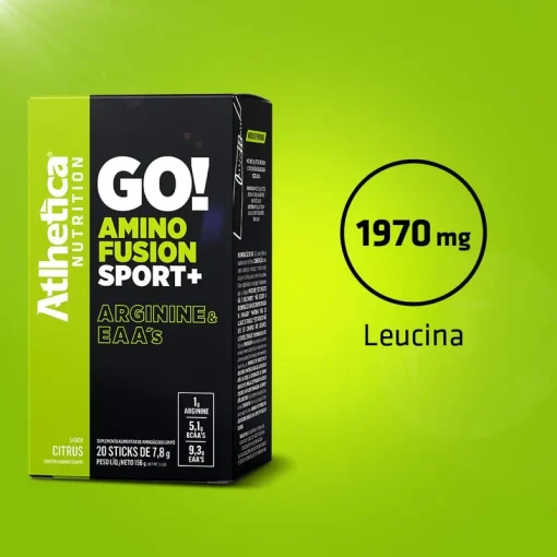 آمینو فیوژن اسپرت اتلتیکا Atlhetica AMINO FUSION SPORT 66268565e06a5.webp