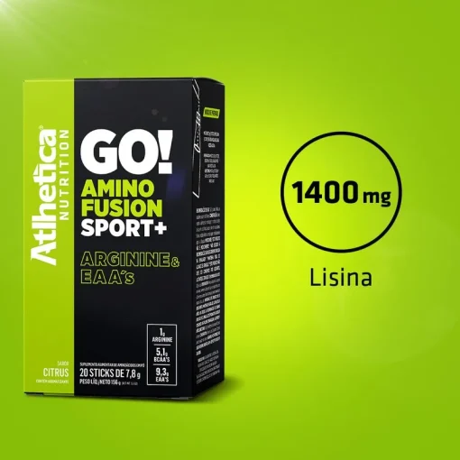 آمینو فیوژن اسپرت اتلتیکا Atlhetica AMINO FUSION SPORT 662685694e000.webp