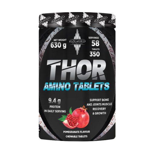 d8a2d985db8cd986d988 d982d8b1d8b5db8c d8a7d8b2daafd8a7d8b1d8af azgard thor amino 65a85a26c454e